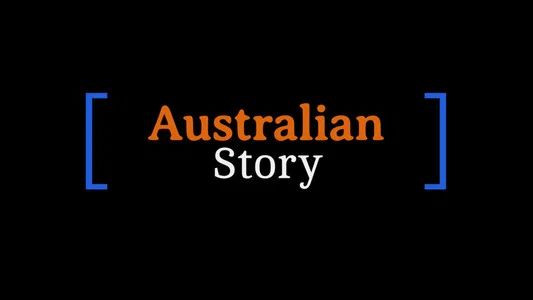 Foto de Australian Story