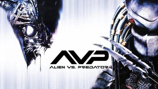 Foto de Alien vs. Depredador