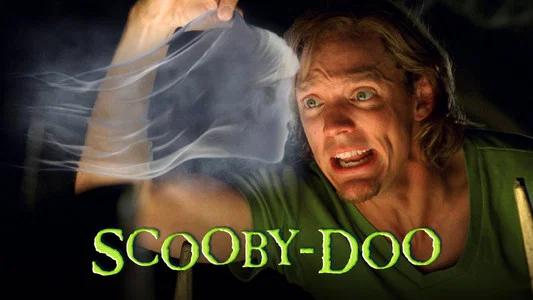 Foto de Scooby-Doo