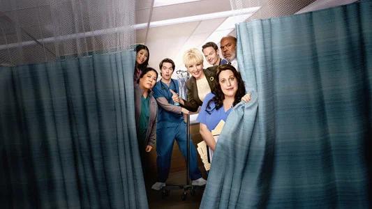 Foto de St. Denis Medical