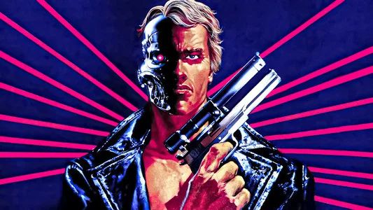 Foto de Terminator: El exterminador