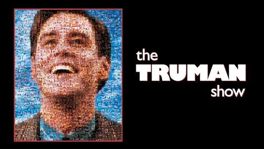 Foto de Truman Show: Historia de una Vida