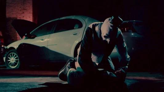 Foto de Terrifier