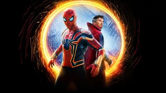 Foto de Spider-Man: Sin camino a casa