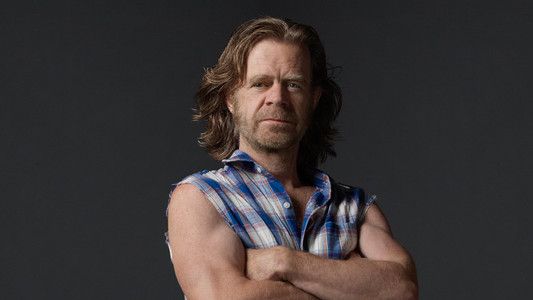 Foto de Shameless