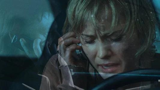 Foto de Terror en Silent Hill