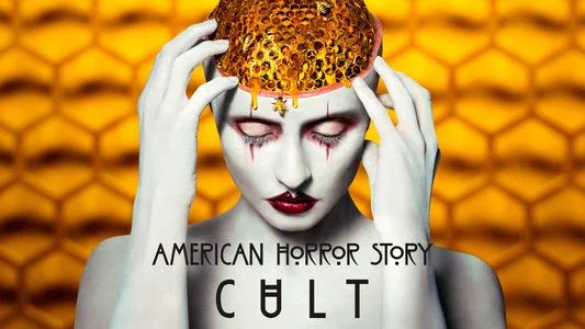 Foto de American Horror Story