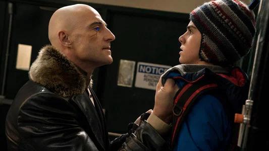 Foto de ¡Shazam!