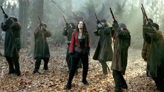Foto de Van Helsing: Cazador de monstruos
