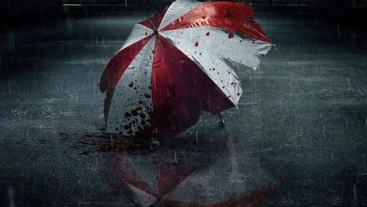Foto de Resident Evil: Bienvenidos a Raccoon City