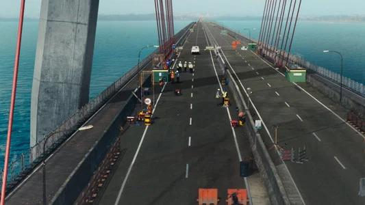 Foto de Tumbal Proyek