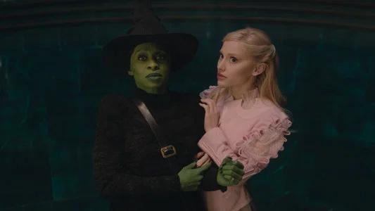 Foto de Wicked