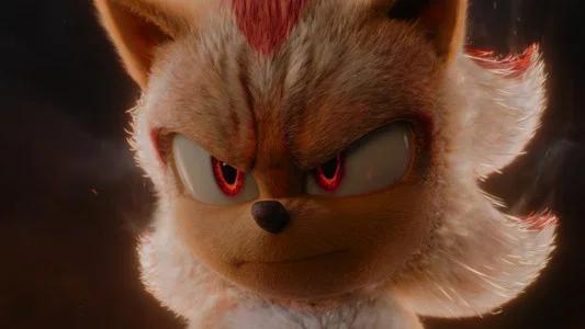 Foto de Sonic 3: La película