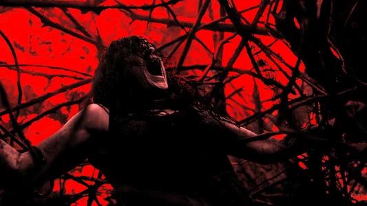 Foto de Posesión Infernal
