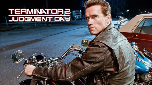 Foto de Terminator 2: El juicio final