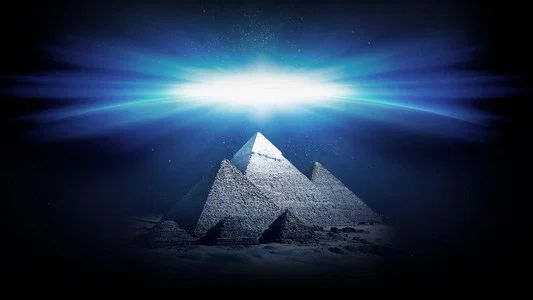 Foto de Alienígenas ancestrales