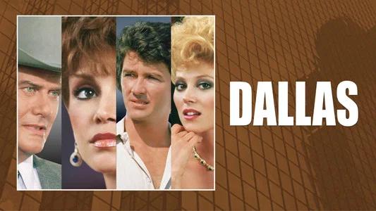 Foto de Dallas