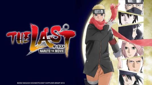 Foto de The Last: Naruto la película