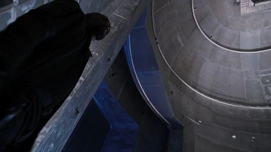 Foto de Avengers: Los Vengadores