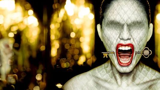 Foto de American Horror Story