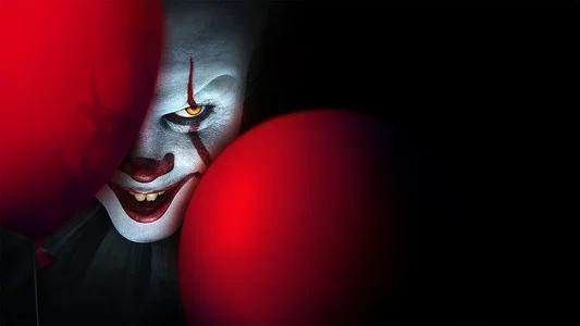 Foto de IT: Capítulo 2