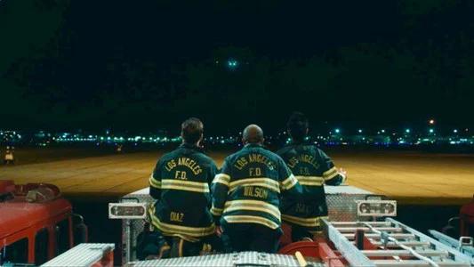 Foto de 9-1-1