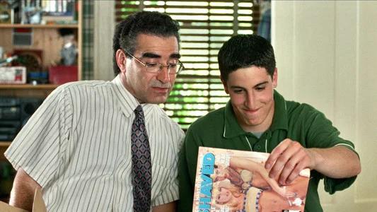 Foto de American Pie: Tu Primera vez