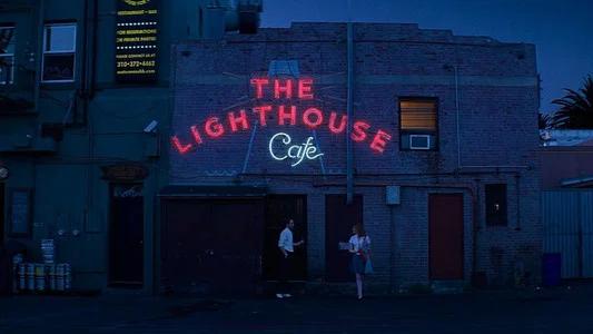 Foto de La La Land: Una historia de amor