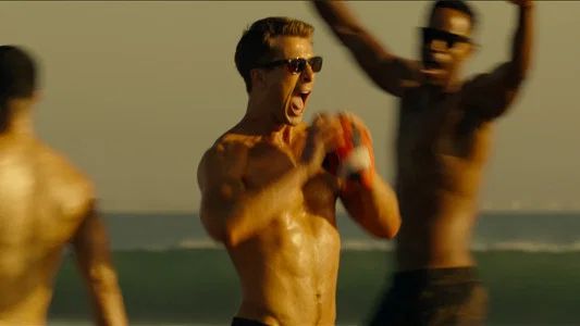 Foto de Top Gun: Maverick