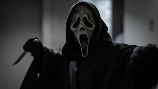Foto de Scream 6