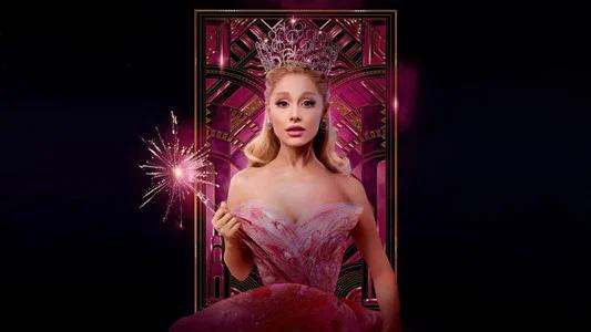 Foto de Wicked