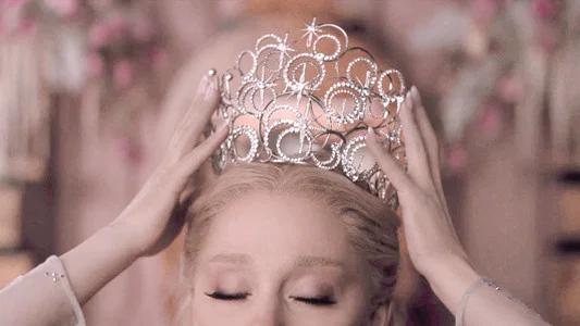 Foto de Wicked: Por siempre