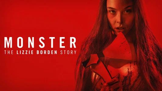 Foto de Monstruo: La historia de Lizzie Borden