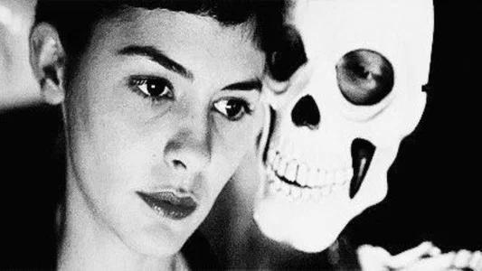 Foto de Amélie