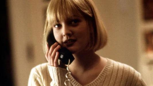 Foto de Scream: Grita antes de morir