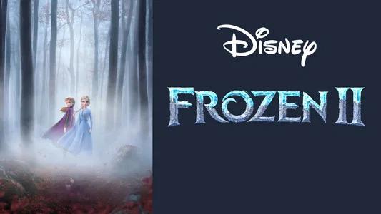 Foto de Frozen 2