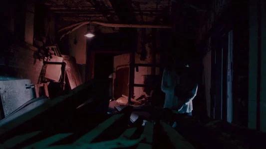 Foto de Terrifier