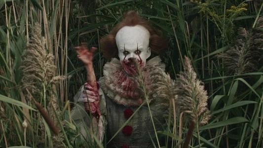 Foto de It (Eso)