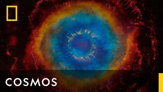 Foto de Cosmos
