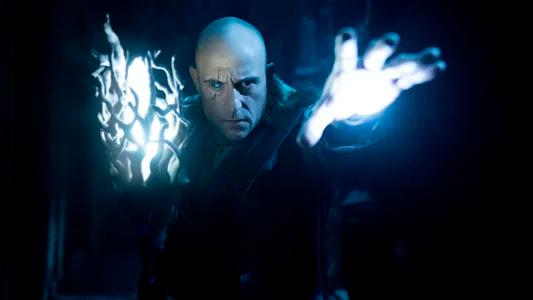 Foto de ¡Shazam!