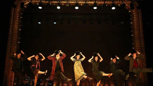 Foto de Great Performances