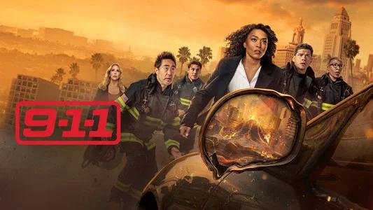 Foto de 9-1-1