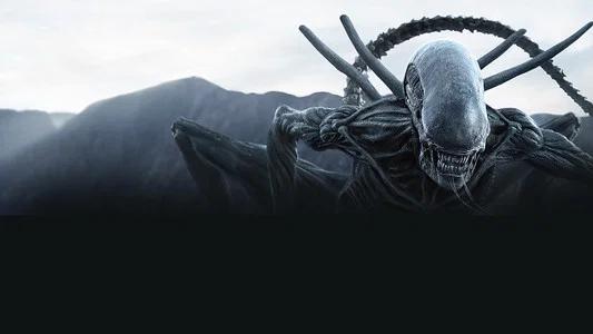 Foto de Alien: Covenant