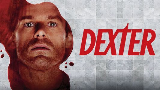 Foto de Dexter