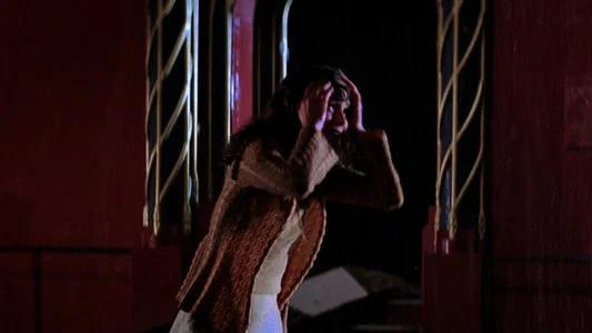 Foto de Suspiria: Alarido