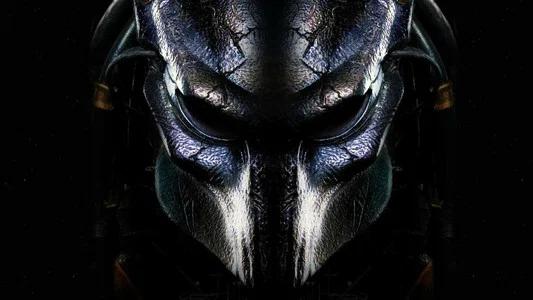 Foto de Alien vs. Depredador 2