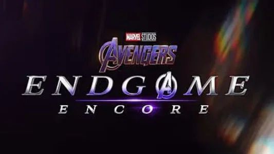 Foto de Avengers: Endgame