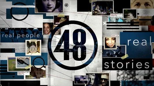 Foto de 48 Hours