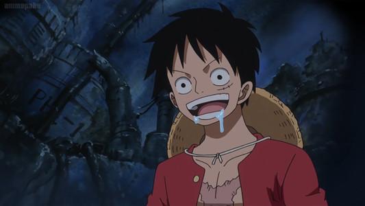 Foto de One Piece