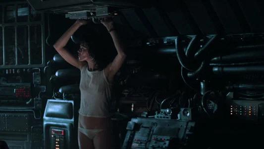 Foto de Alien: El Octavo Pasajero